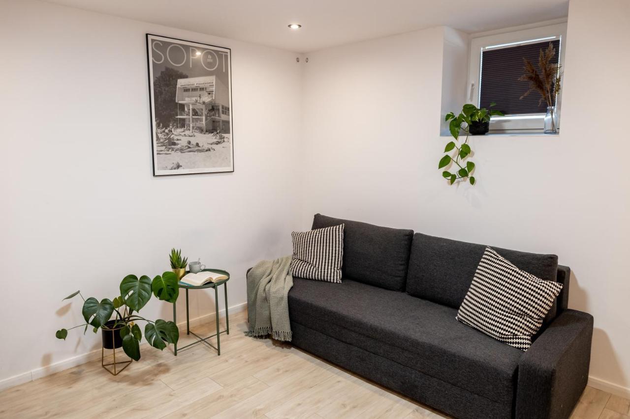 Apartment M35
