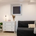 M35 Apartment Sopot